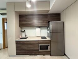 Commonwealth Towers (D3), Condominium #562551241